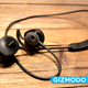 Image for article titled Bose Wireless SoundSport Earbuds Are Great for the Gym But Not Much Else